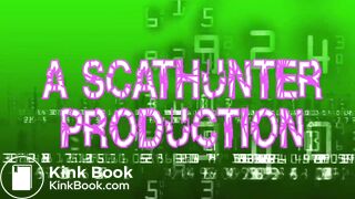 Scathunter - video 8