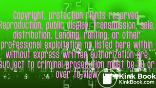 Scathunter - video 8