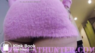 Scathunter - video 8