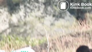 Bhabhi pooping - video 2