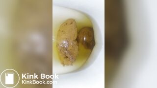 I clarify,because I wouldn't like to see a deceived po