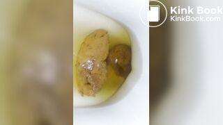 I clarify,because I wouldn't like to see a deceived po