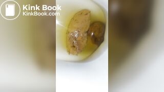 I clarify,because I wouldn't like to see a deceived po