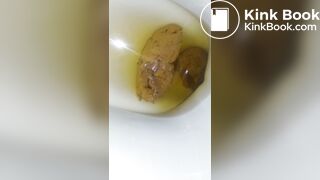 I clarify,because I wouldn't like to see a deceived po