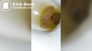 I clarify,because I wouldn't like to see a deceived po