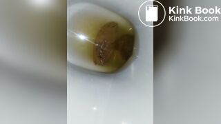 I clarify,because I wouldn't like to see a deceived po