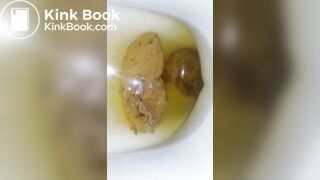 I clarify,because I wouldn't like to see a deceived po