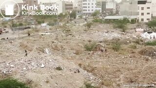 Desi girls shitting outdoor caught