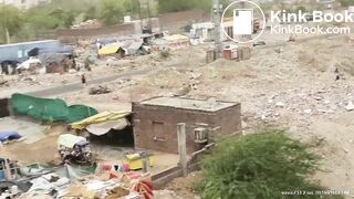 Desi girls shitting outdoor caught