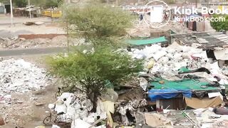 Desi girls shitting outdoor caught