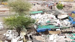 Desi girls shitting outdoor caught