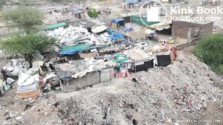 Desi girls shitting outdoor caught