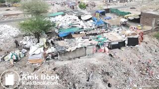 Desi girls shitting outdoor caught