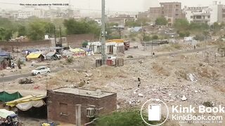 Desi girls shitting outdoor caught