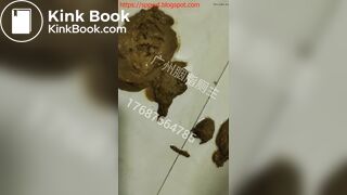 Chinese sexy poop - 1