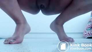 Beautiful cam girl - video 33