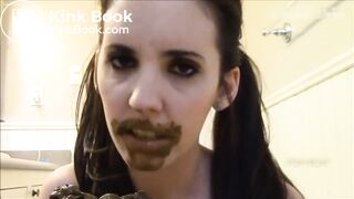 Dirty Talk - video 3
