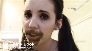 Dirty Talk - video 3