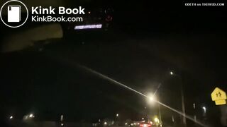 ABBY $H*TS HER PANTS (SUPER DISGUSTING !