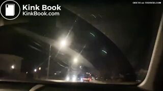 ABBY $H*TS HER PANTS (SUPER DISGUSTING !