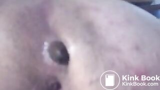 shitting doggy stile