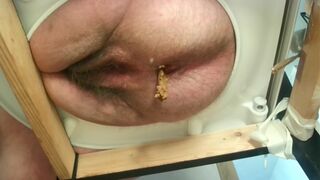 More sideview business