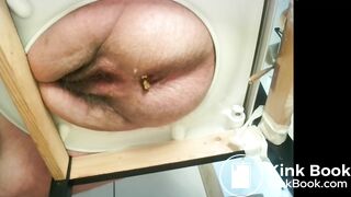 More sideview business