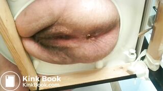 More sideview business