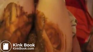 Anal Sex Diarrhea