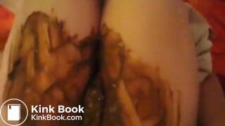 Anal Sex Diarrhea
