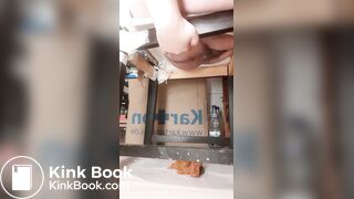 Huge soft load - video 3