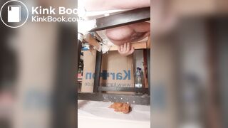 Huge soft load - video 3