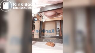 Huge soft load - video 3