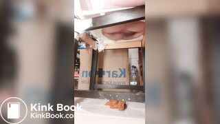 Huge soft load - video 3