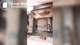 Huge soft load - video 3