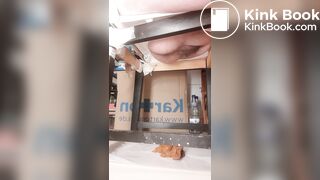 Huge soft load - video 3