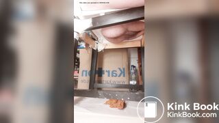 Huge soft load - video 3