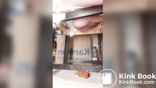 Huge soft load - video 3