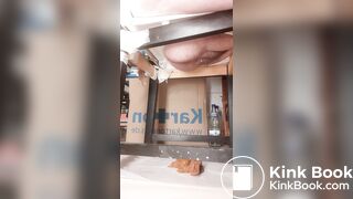 Huge soft load - video 3