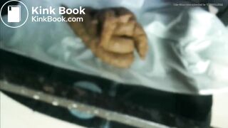 My biggest load so far