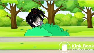 hanako diarrhea Osana Has Diarrhea Video (SpadesMaid)
