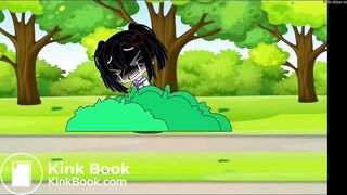 hanako diarrhea Osana Has Diarrhea Video (SpadesMaid)