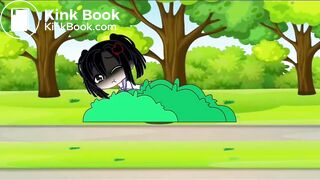 hanako diarrhea Osana Has Diarrhea Video (SpadesMaid)