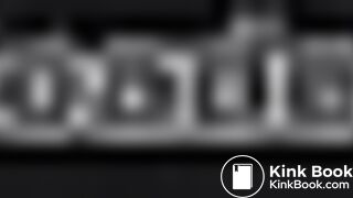 A little help with constipation