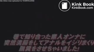 A little help with constipation