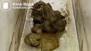 Chinese Shitting Special 3