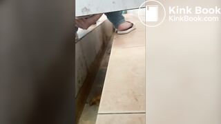 Chinese Shitting Special 3