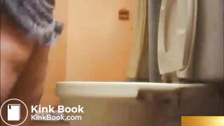 SUPERSTAR A-M=A-N=D--A