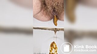 Diarrhea while having a cold