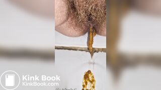 Diarrhea while having a cold